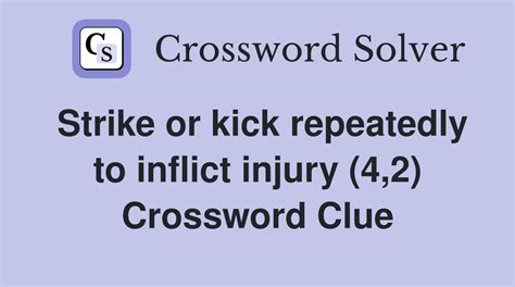 Try to avert a strike Crossword Clue .